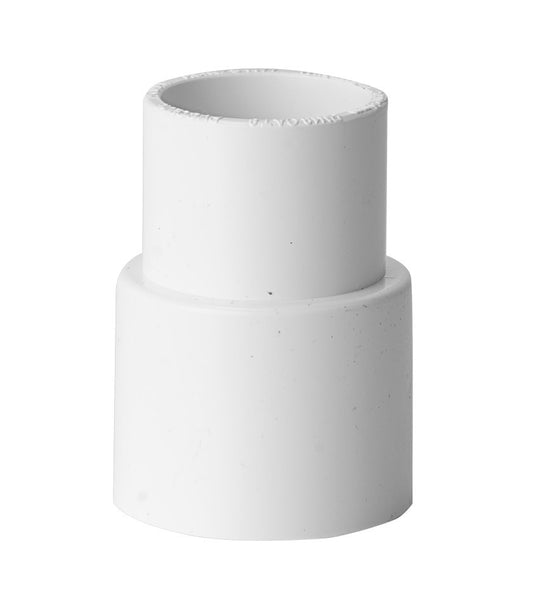 PVC COUPLING REDUCING