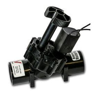 SOLENOID VALVE PRO SERIES 100 K-RAIN [Size:25mm]
