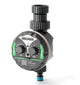 TAP TIMER LOW PRESSURE HOLMAN