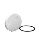 STORM PVC CAP THREADED HOLMAN 90MM