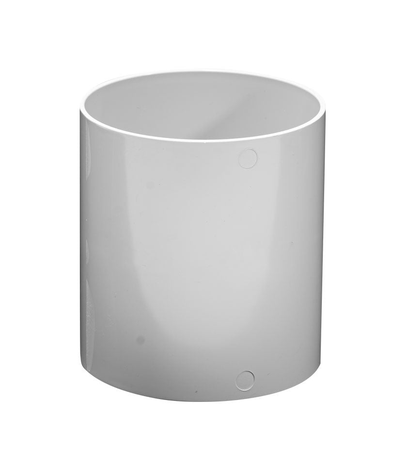 Stormwater Pipe & Fittings