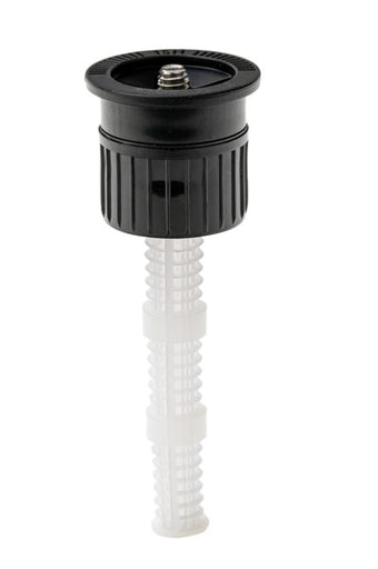 compare product