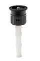 SPRAY NOZZLE 180D FIXED SPRAY K-RAIN 4.5MT