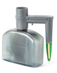 WATERMATE SELF WATERING TANK 350ML