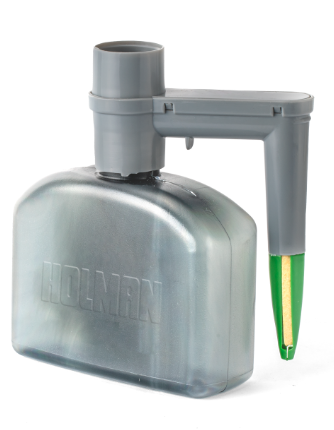 WATERMATE SELF WATERING TANK 350ML