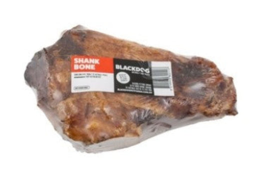 BLACKDOG SHANK BONE