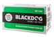 BD BISCUIT MIXED 5KG