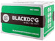 BLACKDOG BIGGA BISCUITS 10KG