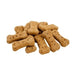 BLACKDOG PEANUT BUTTER BISCUITS 5KG