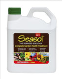 SEASOL FERTILISER CONCENTRATE [Size:2 Litres]