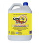 CERA TRAP FRUIT FLY ATTRACTANT REFILL 5 LITRES