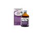 NV VAM Injection 100ml