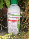 FUSILADE FORTE SYNGENTA 1LTR