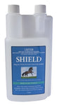 SHIELD POUR ON FLY REPELLANT 1LTR