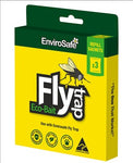 FLY ATTRACTANT REFILL ENVIROSAFE