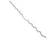 SPIRALFAST WIRE JOINER GALLAGHER 2.5MM - 2.8MM