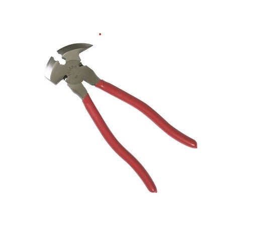 CRESENT PLIERS PARROT BEAK (TOLEDO) GALLAGHER 270MM