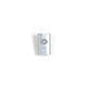LOCK PLATE & NUT GALLAGHER