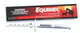 EQUIMEC PASTE 6.42GRM