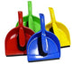 DUSTPAN SET 