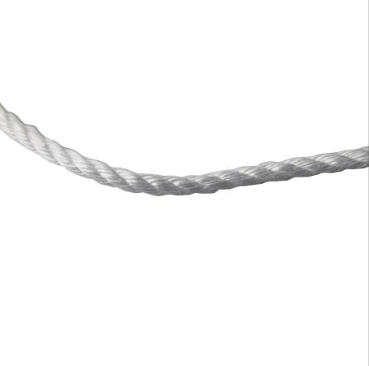 Chain Cable & Rope (Per Metre)