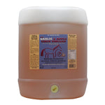 NRG APPLE CIDER VINEGAR & GARLIC [Size:20 Litres]