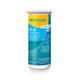 TEST STRIPS SMART DOSE BARACUDA 6 IN 1