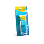 TEST STRIPS SMART DOSE BARACUDA 6 IN 1