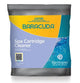 SPA CARTRIDGE CLEANER BARACUDA 125GM