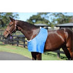 BIB DELUXE SHOWMASTER [Size:Pony]