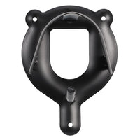 BRIDLE BRACKET