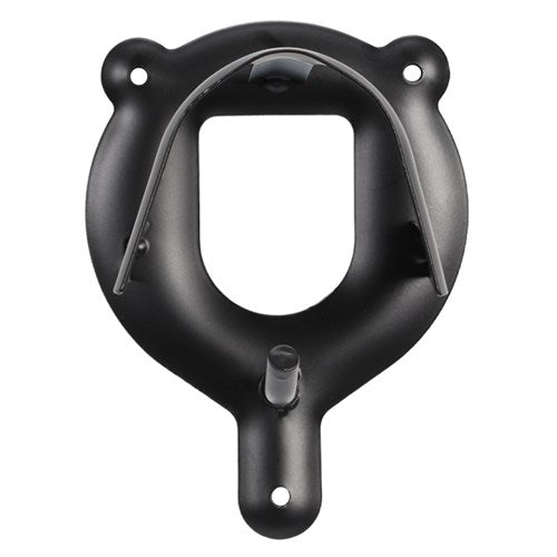 BRIDLE BRACKET
