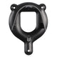 BRIDLE BRACKET