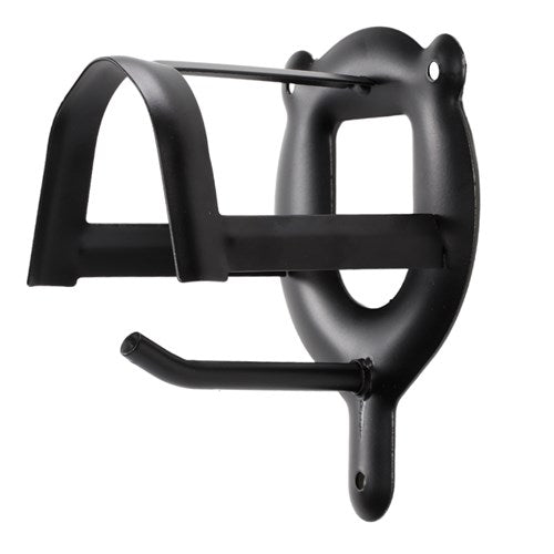 BRIDLE BRACKET