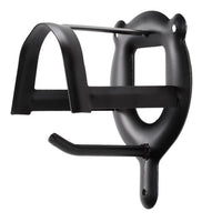 BRIDLE BRACKET