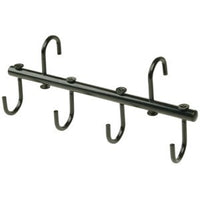 PORTABLE TACK BAR
