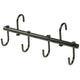 PORTABLE TACK BAR