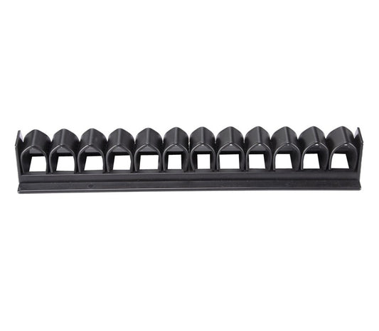 WHIP RACK FOR HORSE WHIPS