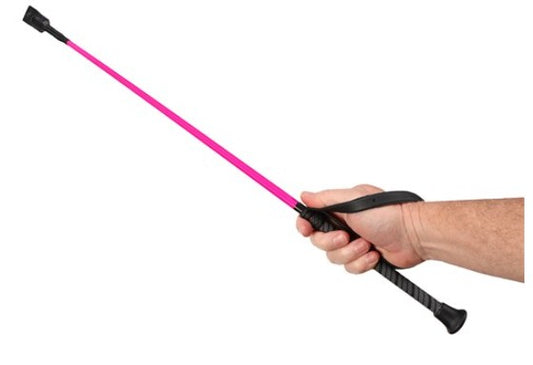 WHIP PONY CLUB 70CM