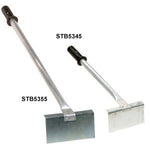 MANURE SCOOP SPARE [Lgth:Short Handle]