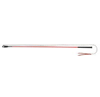 HORSEMANSHIP TRAINING STICK 140CM