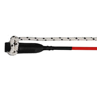 HORSEMANSHIP TRAINING STICK 140CM