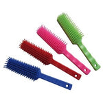 BRUSH TANGLE WRANGLER COMB