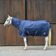 RUG COMBO RIP-STOP 1200D KOZY - NAVY [Size:5'9" / 175cm]