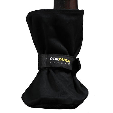 POULTICE BOOT CORDURA