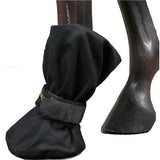 POULTICE BOOT CORDURA