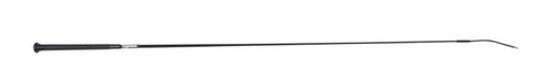 WHIP DRESSAGE SHOWMASTER 110CM [Clr:Black]
