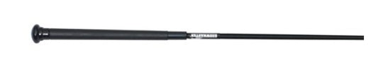 WHIP DRESSAGE SHOWMASTER 110CM