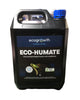 ECOGROWTH ECO-HUMATE [Size:5 litres]
