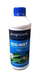 ECOGROWTH ECO-WET [Size:1 litre]